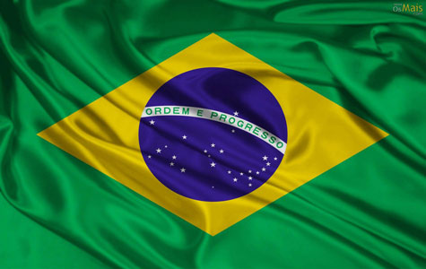 Brasil tem pior campanha desde a Copa de 1978