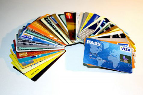Golpe de clonagem de cartão bancário pode ser evitado com algumas dicas