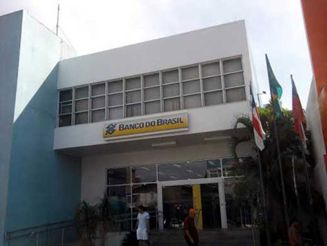 Guanambi: Banco do Brasil é condenado a pagar indenização por demora no atendimento