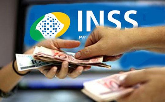 Mais de 80% dos auxílios-doença no INSS têm indícios de fraude