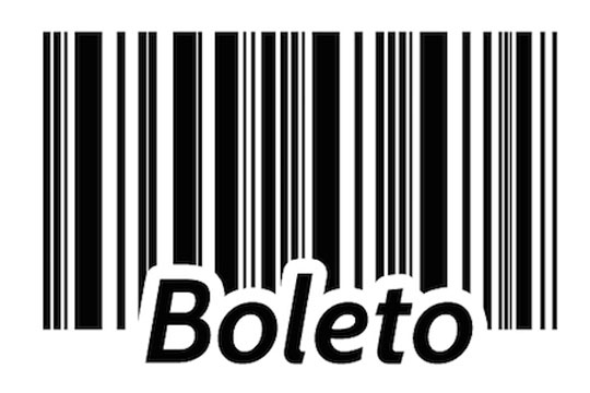 Boletos poderão ser pagos em qualquer banco após a data