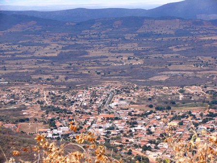 Boquira: Médico contratado “cumpria” jornada superior a 24 horas por dia