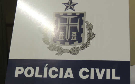 Bahia: Governo vai convocar 639 aprovados no concurso da Polícia Civil