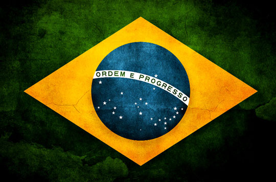 Brasil ocupa 99º em ranking de liberdade de imprensa
