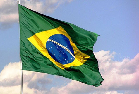 Brasil sobe três posições em ranking de melhores países para negócios