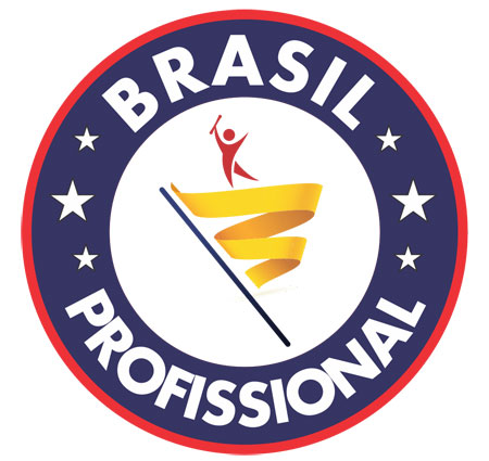 Brasil Profissional oferece cursos para profissionalização em Brumado