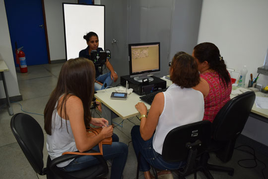 Fórum eleitoral dobra o atendimento para cadastramento de título em Brumado