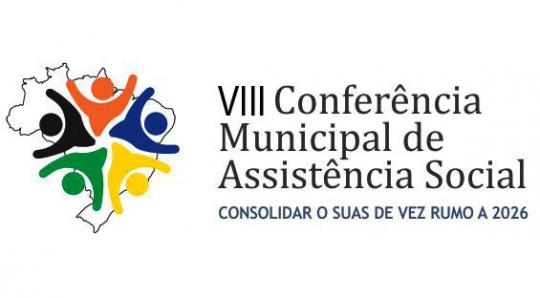 VIII Conferência Municipal de Assistência Social de Brumado acontece na próxima semana