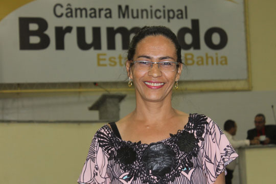 Brumado: Apae anuncia início da semana do excepcional