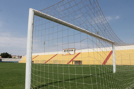 Dez equipes irão disputar o campeonato brumadense de futebol em 2016