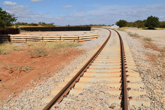 Paralisação das obras da Fiol gera prejuízos na região de Brumado