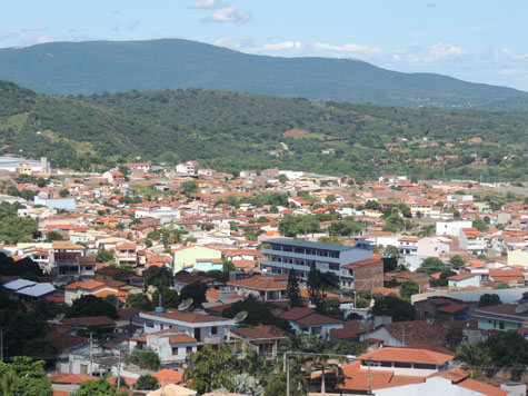 Brumado: Criança é ameaçada com faca durante assalto