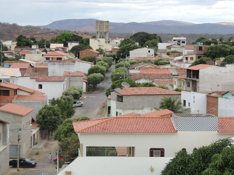 Brumado: Bandido dá azar ao assaltar idoso e leva amostras de fezes