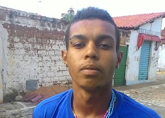 Brumado: Procurado da justiça resiste à prisão, é baleado e sofre morte cerebral