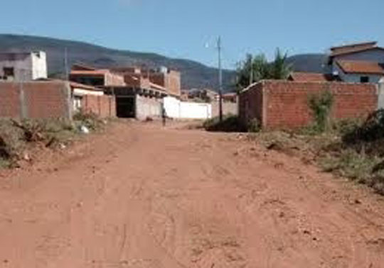 Brumado: Operação Bairro Limpo será ampliada pela prefeitura