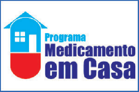 Programa Medicamento em Casa está temporariamente suspenso em Brumado