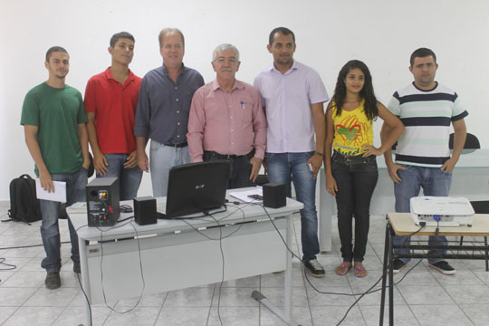 Conselho rural de Brumado faz primeira reunião do ano traçando metas para convivência com a seca