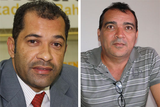 Eleições 2014: Zé Ribeiro e Manelão têm contas de campanha rejeitadas pelo TRE-BA