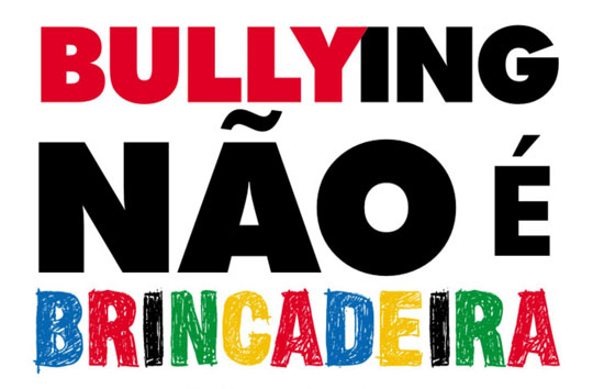 Publicada lei que cria programa de combate ao bullying