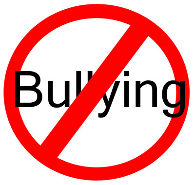 Bullying poderá ser incluído nos crimes contra a honra