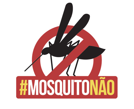 Caculé participa do Dia Nacional de Combate ao Mosquito Aedes Aegytpi