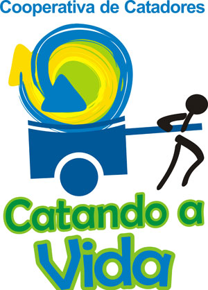 Caculé: Moradores que participam de coleta seletiva de materiais recicláveis ganham desconto no IPTU