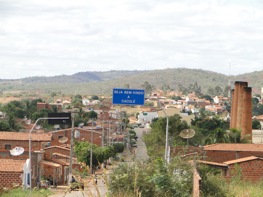 Municípios do sudoeste baiano são beneficiados com ampliação do fornecimento de energia