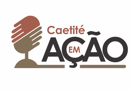 Prefeitura de Caetité estreia programa neste sábado (13)