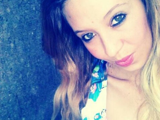 Goiás: Jovem mata ex-namorada com 62 golpes de chave de fenda