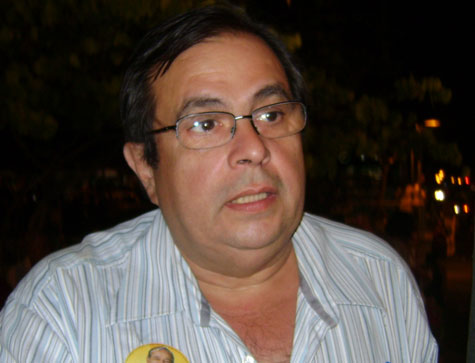 Ex-prefeito de Livramento de Nossa Senhora tem direitos políticos cassados pela justiça federal