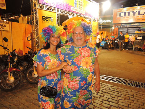 Brumado: Foliões se despedem do carnaval elogiando segurança e organização