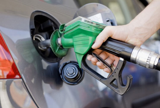 Preço do etanol cai pela 4ª semana; gasolina segue estável