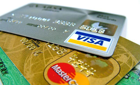 Juros do cartão de crédito chegam a 431% e são os mais altos desde 2011