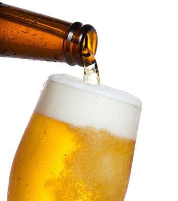 Cerveja e chope devem ficar mais caras na Bahia