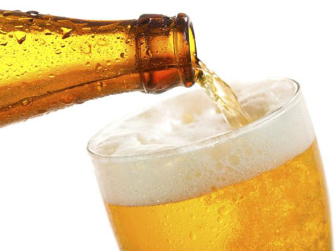 Pesquisa aponta que Bahia lidera preferência por cerveja no país
