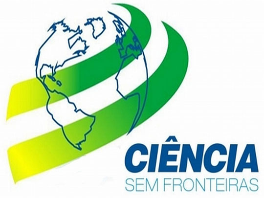 MEC acaba o Ciências sem Fronteiras