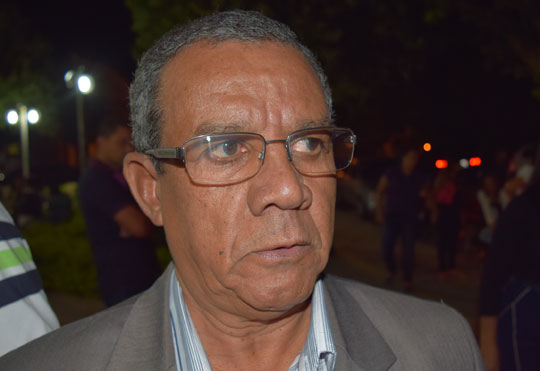 Eleições 2016: Vice de candidato a prefeito impugnado tem registro deferido em Brumado