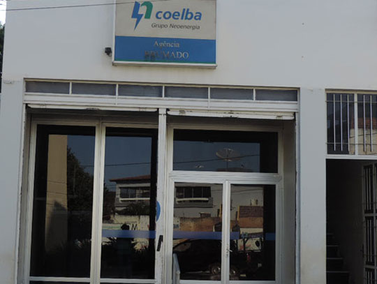 Conselho de Consumidores da Coelba promove reunião pública em Brumado