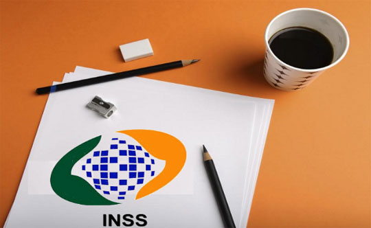 Brumado terá curso preparatório para o concurso do INSS