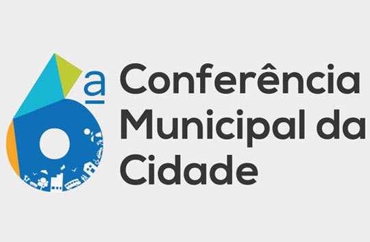 Prefeitura de Brumado realizará 6ª Conferência Municipal das Cidades no dia 02 de junho
