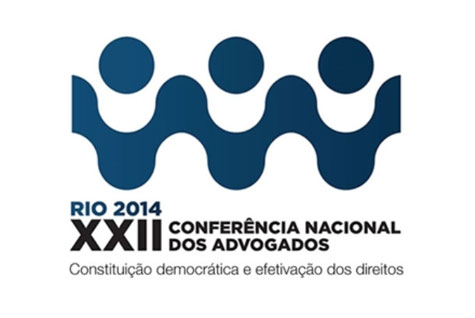 Advogados brumadenses participam de Conferência Nacional no Rio de Janeiro