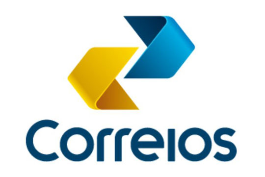 PF descobre rombo de R$ 5 bilhões no Postalis, fundo dos Correios