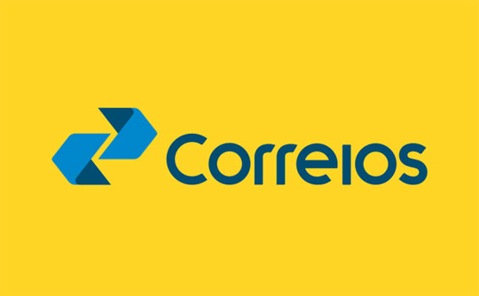 Correios abre inscrições para cerca de 4 mil vagas de jovem aprendiz