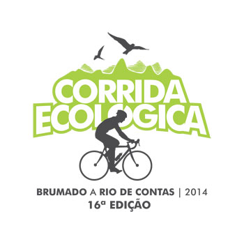 Inscrições para 16ª edição da Corrida Ecológica Brumado a Rio de Contas estão abertas