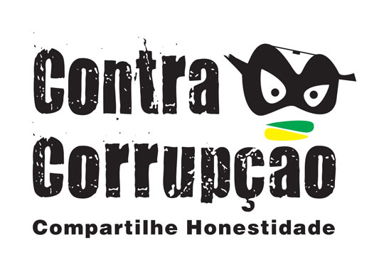 Combate à corrupção é identificado como atuação mais benéfica do MPF na Bahia