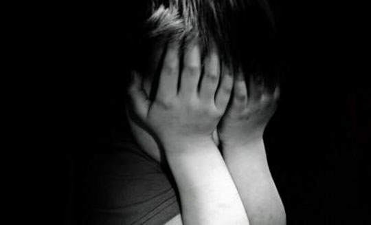 Violência Doméstica: Crianças entre 2 e 4 anos são as principais vítimas