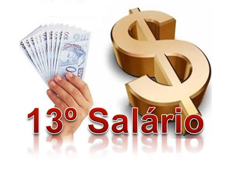 Décimo terceiro salário vai injetar R$ 6,7 bilhões na economia baiana