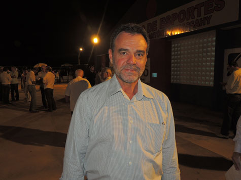 Direção do PCdoB agradece população de Brumado pelo voto no deputado federal Daniel Almeida