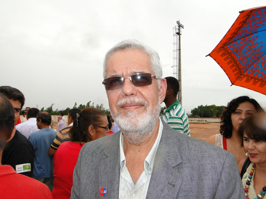 Jorge Solla critica dados sobre 'economia' na Saúde da Bahia: 'redução de oferta de serviços'