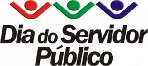 Brumado: Feriado do servidor público é antecipado para o dia 27 de outubro